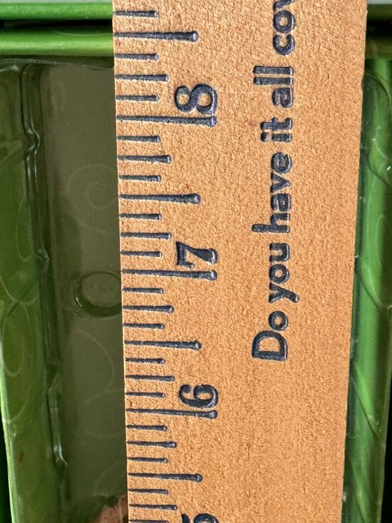 Dept 56 Lollysticks By Kim Bowles Ornaments Whimsical Festive Heels & Handbags - Picture 11 of 13